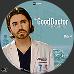 Filename=Good_Doctor__The_S5D4.jpg
Filesize=552KiB
Dimensions=1500x1500
Date added=Dec 09, 2022 Good_Doctor__The_S5D4.jpg