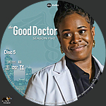 Filename=Good_Doctor__The_S5D5.jpg
Filesize=557KiB
Dimensions=1500x1500
Date added=Dec 09, 2022 Good_Doctor__The_S5D5.jpg