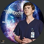 Filename=Good_Doctor__The_S6D1.jpg
Filesize=723KiB
Dimensions=1500x1500
Date added=Aug 29, 2023 Good_Doctor__The_S6D1.jpg