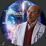 Filename=Good_Doctor__The_S6D2.jpg
Filesize=697KiB
Dimensions=1500x1500
Date added=Aug 29, 2023 Good_Doctor__The_S6D2.jpg