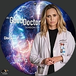 Filename=Good_Doctor__The_S6D3.jpg
Filesize=751KiB
Dimensions=1500x1500
Date added=Aug 29, 2023 Good_Doctor__The_S6D3.jpg