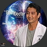 Filename=Good_Doctor__The_S6D4.jpg
Filesize=697KiB
Dimensions=1500x1500
Date added=Aug 29, 2023 Good_Doctor__The_S6D4.jpg
