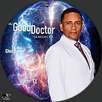 Filename=Good_Doctor__The_S6D5.jpg
Filesize=697KiB
Dimensions=1500x1500
Date added=Aug 29, 2023 Good_Doctor__The_S6D5.jpg