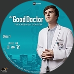 Filename=Good_Doctor__The_S7D1.jpg
Filesize=371KiB
Dimensions=1500x1500
Date added=Jun 15, 2024 Good_Doctor__The_S7D1.jpg
