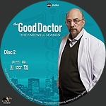 Filename=Good_Doctor__The_S7D2.jpg
Filesize=374KiB
Dimensions=1500x1500
Date added=Jun 15, 2024 Good_Doctor__The_S7D2.jpg