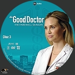 Filename=Good_Doctor__The_S7D3.jpg
Filesize=391KiB
Dimensions=1500x1500
Date added=Jun 15, 2024 Good_Doctor__The_S7D3.jpg