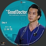 Filename=Good_Doctor__The_S7D4.jpg
Filesize=415KiB
Dimensions=1500x1500
Date added=Jun 15, 2024 Good_Doctor__The_S7D4.jpg