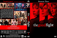 Filename=Good_Fight_S2.jpg
Filesize=1558KiB
Dimensions=3240x2175
Date added=Jan 05, 2021 Good_Fight_S2.jpg