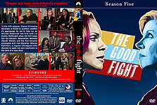 Filename=Good_Fight_S5.jpg
Filesize=1648KiB
Dimensions=3240x2175
Date added=Aug 19, 2022 Good_Fight_S5.jpg
