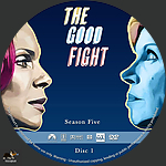 Filename=Good_Fight__The_S5D1.jpg
Filesize=400KiB
Dimensions=1500x1500
Date added=Aug 19, 2022 Good_Fight__The_S5D1.jpg