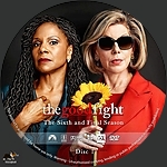 Filename=Good_Fight__The_S6D1.jpg
Filesize=490KiB
Dimensions=1500x1500
Date added=Mar 10, 2023 Good_Fight__The_S6D1.jpg
