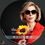 Filename=Good_Fight__The_S6D2.jpg
Filesize=566KiB
Dimensions=1500x1500
Date added=Mar 10, 2023 Good_Fight__The_S6D2.jpg