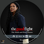 Filename=Good_Fight__The_S6D3.jpg
Filesize=349KiB
Dimensions=1500x1500
Date added=Mar 10, 2023 Good_Fight__The_S6D3.jpg