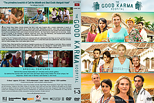 Filename=Good_Karma_Hospital_S1_3_v1.jpg
Filesize=2499KiB
Dimensions=3240x2175
Date added=Mar 17, 2021 Good_Karma_Hospital_S1_3_v1.jpg