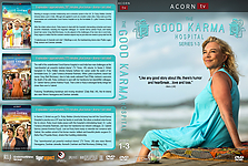Filename=Good_Karma_Hospital_S1_3_v2.jpg
Filesize=2182KiB
Dimensions=3240x2175
Date added=Mar 17, 2021 Good_Karma_Hospital_S1_3_v2.jpg