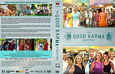 Good_Karma_Hospital_S1_4_v1.jpg