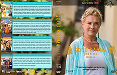 Filename=Good_Karma_Hospital_S1_4_v2.jpg
Filesize=2139KiB
Dimensions=3395x2175
Date added=Jan 28, 2023 Good_Karma_Hospital_S1_4_v2.jpg