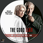 Good_Liar__The_label.jpg