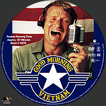 Good_Morning_Vietnam_28198829_CUSTOM.jpg