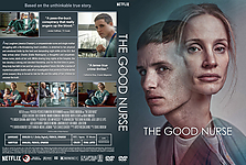 Filename=Good_Nurse__The.jpg
Filesize=1995KiB
Dimensions=3240x2175
Date added=Sep 14, 2024 Good_Nurse__The.jpg