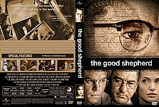 Good_Shepherd__The_v2.jpg