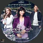Filename=Good_Witch_S3D1.jpg
Filesize=932KiB
Dimensions=1500x1500
Date added=Nov 21, 2017 Good_Witch_S3D1.jpg