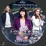 Filename=Good_Witch_S3D2.jpg
Filesize=940KiB
Dimensions=1500x1500
Date added=Nov 21, 2017 Good_Witch_S3D2.jpg