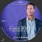 Filename=Good_Witch_S4D2.jpg
Filesize=656KiB
Dimensions=1500x1500
Date added=Nov 01, 2018 Good_Witch_S4D2.jpg