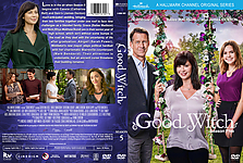 Filename=Good_Witch_S5.jpg
Filesize=2709KiB
Dimensions=3240x2175
Date added=Aug 07, 2019 Good_Witch_S5.jpg