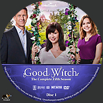 Filename=Good_Witch_S5D1.jpg
Filesize=687KiB
Dimensions=1500x1500
Date added=Aug 07, 2019 Good_Witch_S5D1.jpg