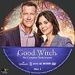 Filename=Good_Witch_S6D1.jpg
Filesize=820KiB
Dimensions=1500x1500
Date added=Nov 03, 2020 Good_Witch_S6D1.jpg