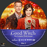Filename=Good_Witch_S6D2.jpg
Filesize=735KiB
Dimensions=1500x1500
Date added=Nov 03, 2020 Good_Witch_S6D2.jpg