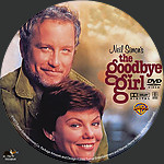 Goodbye_Girl2C_The_28197729_CUSTOM-cd.jpg