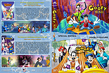 Goofy_Dbl.jpg