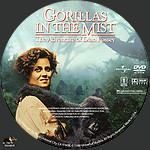 Gorillas_in_the_Mist_28198829_CUSTOM-cd.jpg