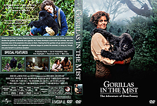 Gorillas_in_the_Mist_v2.jpg