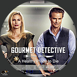 Gourmet_Detective_A_Healthy_Place_to_Die_label.jpg