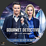 Gourmet_Detective_label.jpg