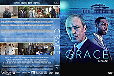 Grace_S1.jpg