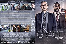 Filename=Grace_S2.jpg
Filesize=2957KiB
Dimensions=3240x2175
Date added=Jul 07, 2023 Grace_S2.jpg