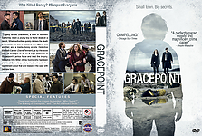 Filename=Gracepoint.jpg
Filesize=3466KiB
Dimensions=3240x2175
Date added=May 12, 2020 Gracepoint.jpg