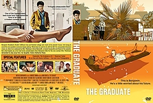 Filename=Graduate__The.jpg
Filesize=1919KiB
Dimensions=3240x2175
Date added=Oct 01, 2024 Graduate__The.jpg