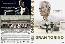 Gran_Torino.jpg