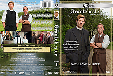 Filename=Grantchester-S1.jpg
Filesize=3646KiB
Dimensions=3240x2175
Date added=Jan 21, 2016 Grantchester-S1.jpg
