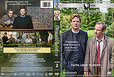 Filename=Grantchester-S2.jpg
Filesize=3874KiB
Dimensions=3240x2175
Date added=Jun 12, 2016 Grantchester-S2.jpg