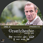 Filename=Grantchester-S2D2-UC.jpg
Filesize=735KiB
Dimensions=1500x1500
Date added=Jun 12, 2016 Grantchester-S2D2-UC.jpg