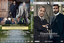 Filename=Grantchester_S10.jpg
Filesize=2438KiB
Dimensions=3240x2175
Date added=Dec 07, 2025 Grantchester_S10.jpg