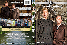 Filename=Grantchester_S3.jpg
Filesize=3743KiB
Dimensions=3240x2175
Date added=Aug 18, 2017 Grantchester_S3.jpg