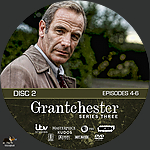 Filename=Grantchester_S3D2.jpg
Filesize=1062KiB
Dimensions=1500x1500
Date added=Aug 18, 2017 Grantchester_S3D2.jpg
