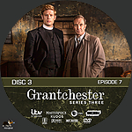Filename=Grantchester_S3D3.jpg
Filesize=1115KiB
Dimensions=1500x1500
Date added=Aug 18, 2017 Grantchester_S3D3.jpg